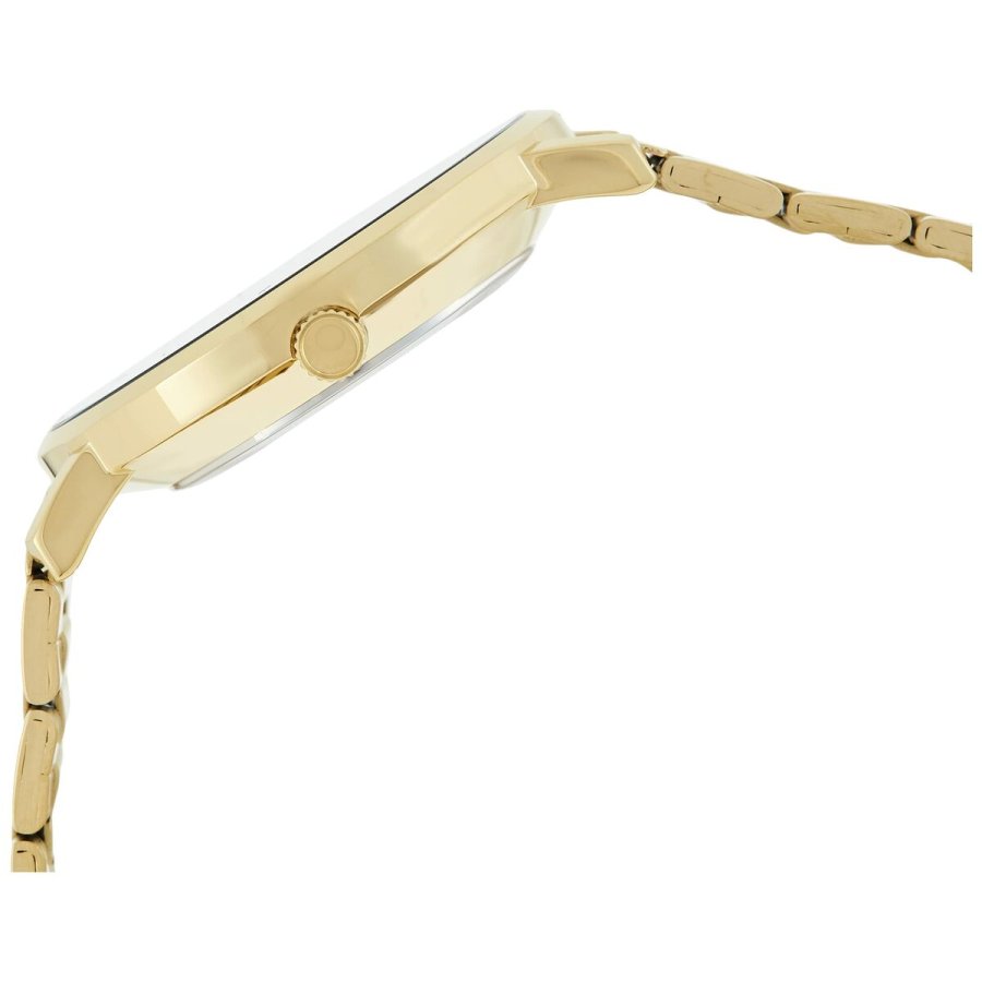 Herreur Casio COLLECTION ( 40 mm) #3