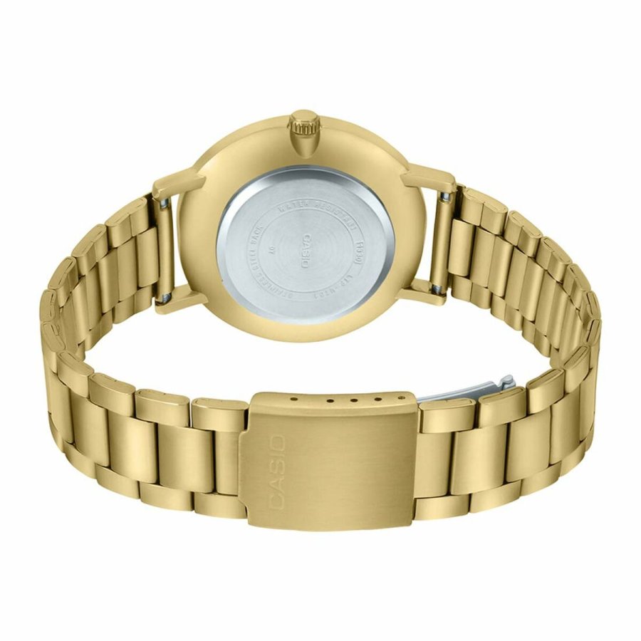 Herreur Casio COLLECTION ( 40 mm) #4