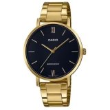 Dameur Casio COLLECTION Gylden (� 34 mm) #1