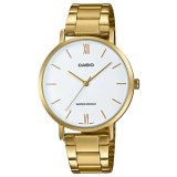Dameur Casio COLLECTION Gylden (� 34 mm) #1
