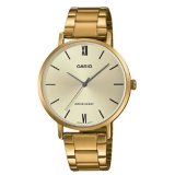 Dameur Casio COLLECTION Gylden ( 36 mm) #1