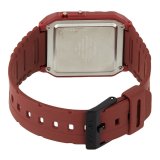 Unisex ur Casio CA-53WF-4BDF ( 34 mm) #2