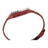 Unisex ur Casio CA-53WF-4BDF ( 34 mm) #3