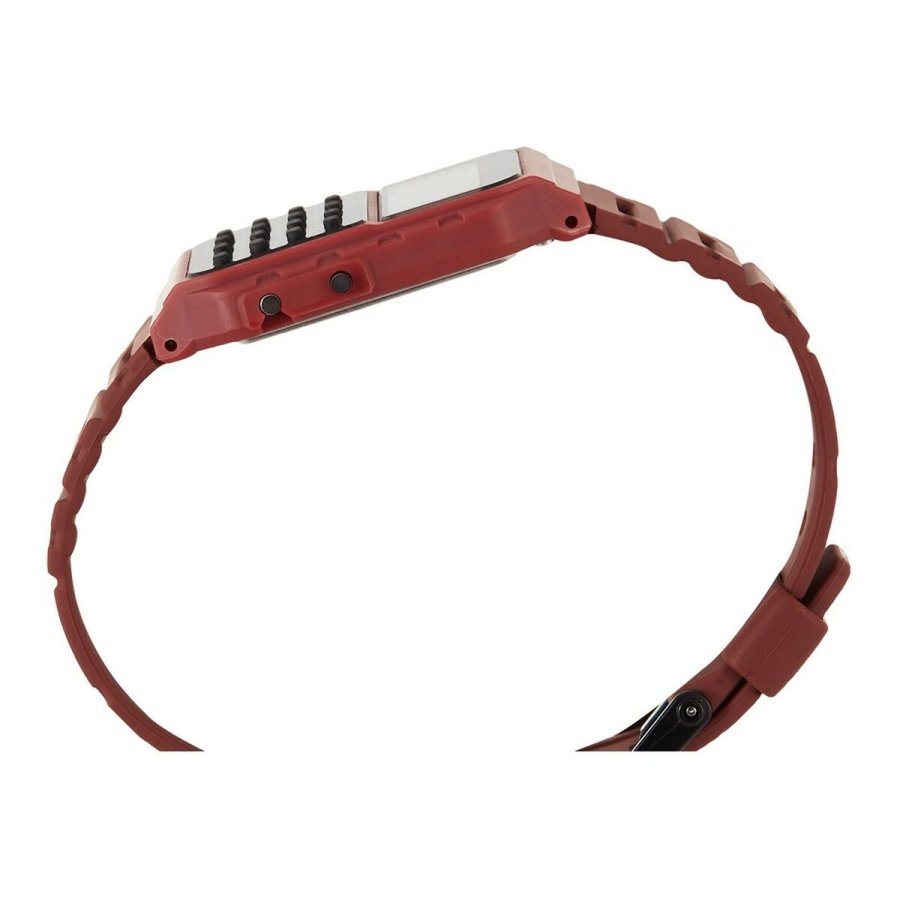 Unisex ur Casio CA-53WF-4BDF ( 34 mm) #3