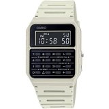Unisex ur Casio D249 #1