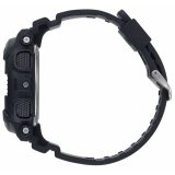 Herreur Casio Sort #2