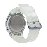 Herreur Casio G-Shock THE ORIGIN Collection CAMO Serie ( 43 mm) #7