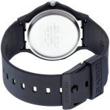 Unisex ur Casio MQ-24-7BLLEG #2