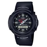 Herreur Casio G-Shock AW-500 SERIES - ANA-DIGIT ( 47,5 mm) #1