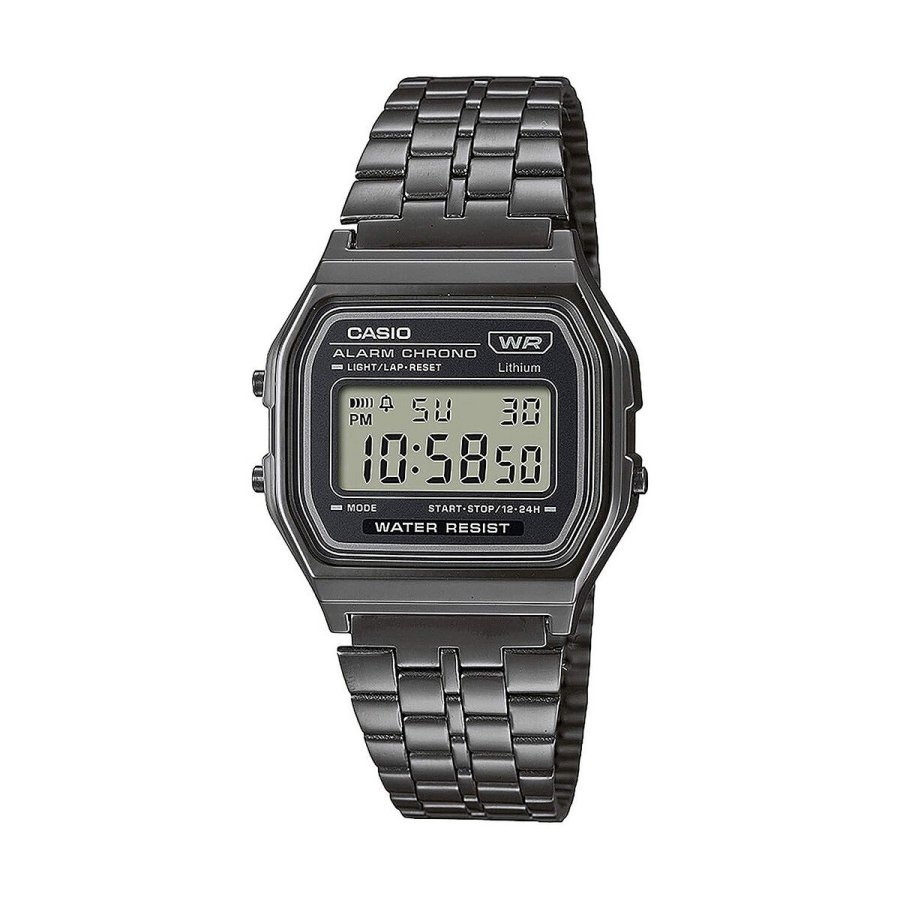 Herreur Casio VINTAGE ( 33 mm) #1