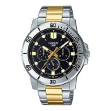 Herreur Casio COLLECTION ( 49 mm) #1