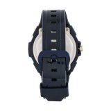 Unisex ur Casio SPORT CLASSIC Pink #2