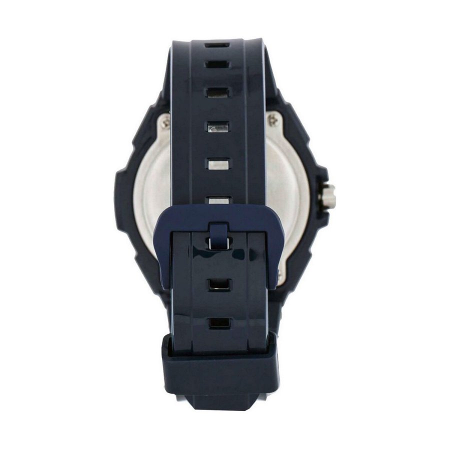 Unisex ur Casio SPORT CLASSIC Pink #2