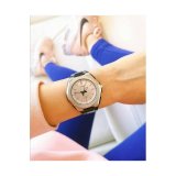 Unisex ur Casio SPORT CLASSIC Pink #5