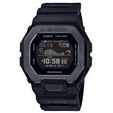 Herreur Casio GBX-100NS-1ER Sort #1