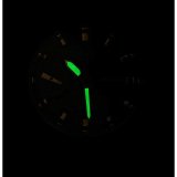 Ur Casio GMA-S2100-1AER Sort #6