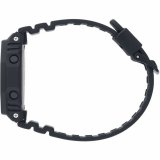 Ur Casio GMA-S2100-1AER Sort #2