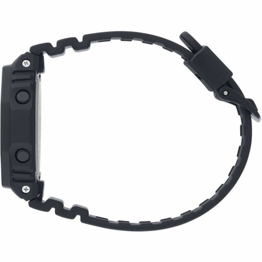 Ur Casio GMA-S2100-1AER Sort #2