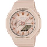 Dameur Casio G-Shock GMA-S2100-4AER #1