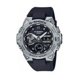 Herreur Casio G-Shock GST-B400-1AER Sort #1