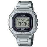 Herreur Casio ILLUMINATOR ( 43 mm) #1