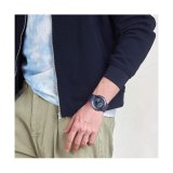 Herreur Casio G-Shock OAK METAL COVERED - Green ( 44,5 mm) ( 45 mm) #6