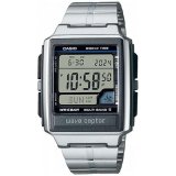 Herreur Casio #1