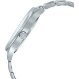 Herreur Casio COLLECTION ( 40 mm) #2