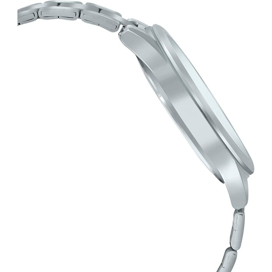 Herreur Casio COLLECTION ( 40 mm) #3