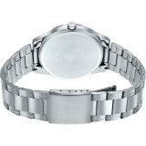 Herreur Casio COLLECTION ( 40 mm) #4