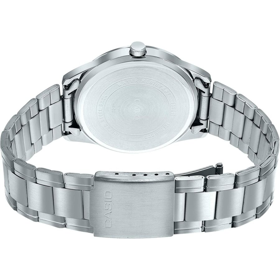 Herreur Casio COLLECTION ( 40 mm) #4