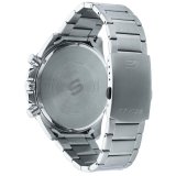 Herreur Casio EFV620D2AVUEF Slvfarvet #1
