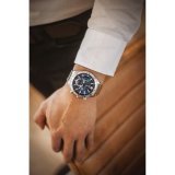 Herreur Casio EFV620D2AVUEF Slvfarvet #4