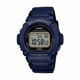 Herreur Casio SPORT COLLECTION ( 47 mm) #1