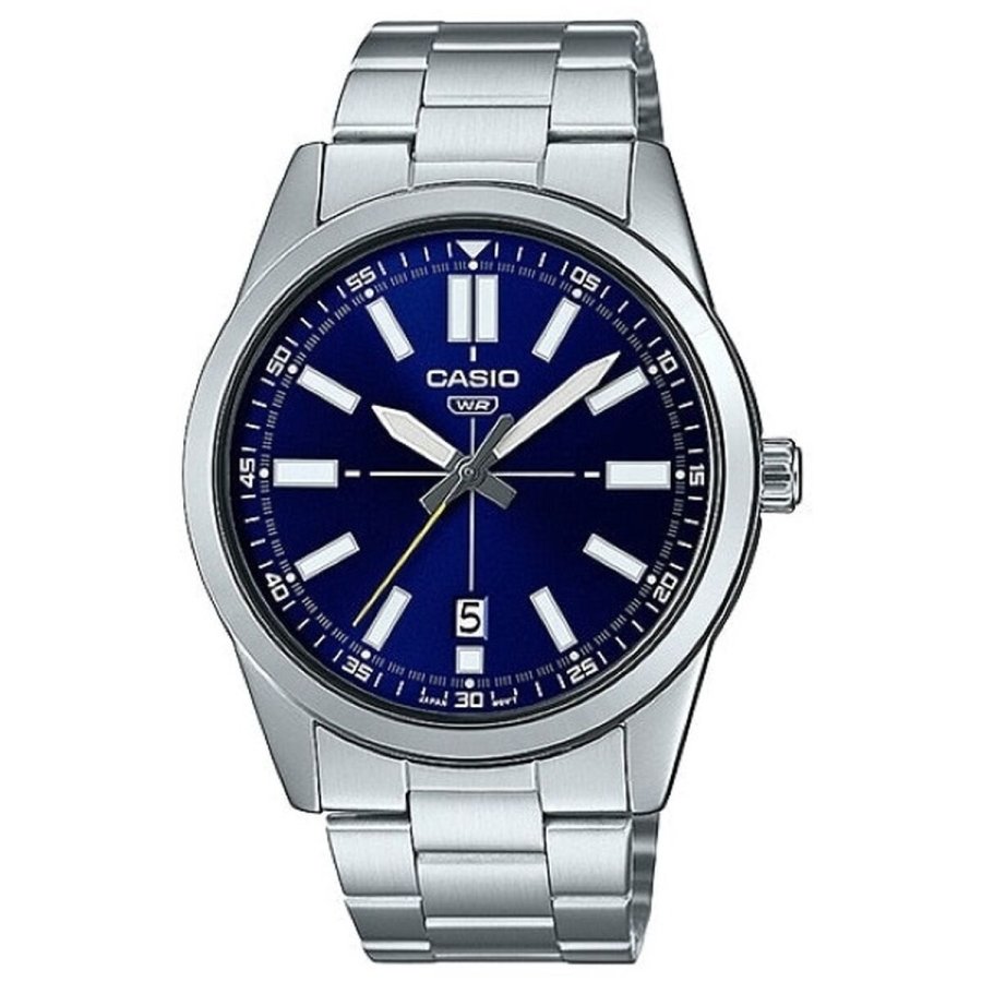 Herreur Casio COLLECTION ( 41 mm) #1