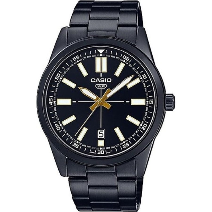 Herreur Casio COLLECTION ( 41 mm) #1