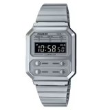 Herreur Casio VINTAGE ( 33 mm) #1