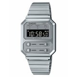 Herreur Casio A100WE-7BEF ( 33 mm) #1