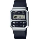 Herreur Casio A100WEL-1AEF ( 33 mm) #1