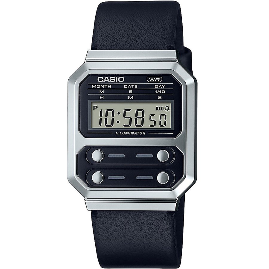 Herreur Casio A100WEL-1AEF ( 33 mm) #1