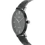 Herreur Casio COLLECTION ( 40 mm) #2