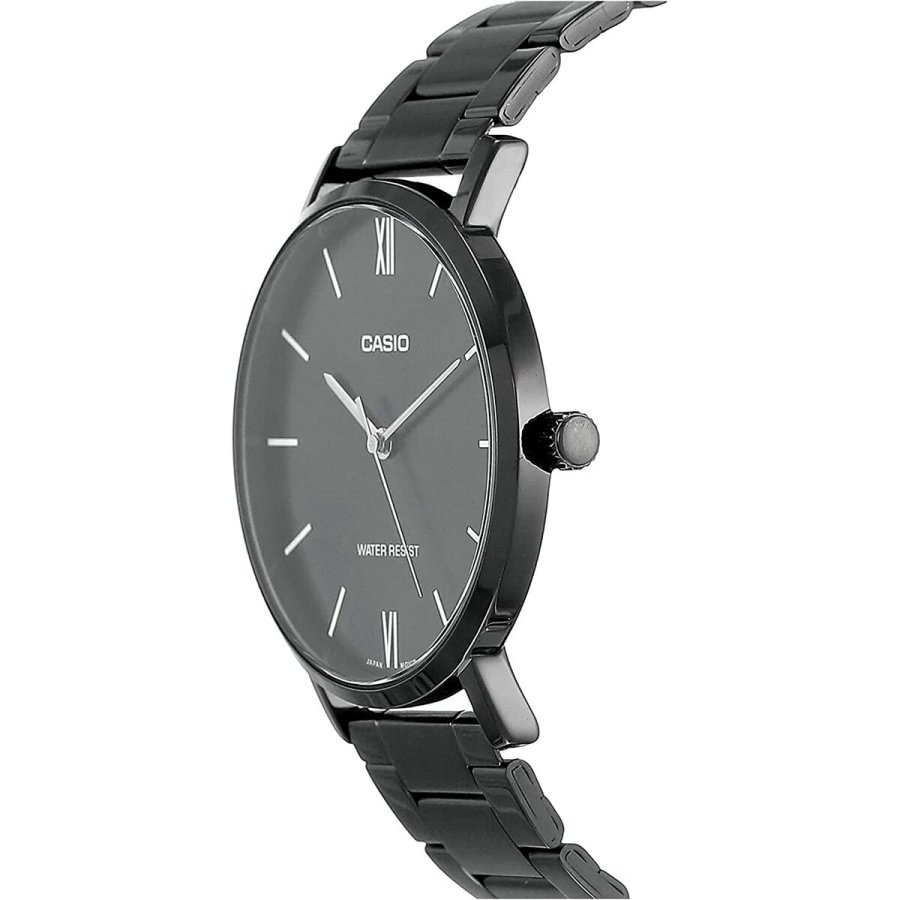 Herreur Casio COLLECTION ( 40 mm) #2