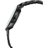 Herreur Casio COLLECTION Bl Sort ( 40 mm) #2