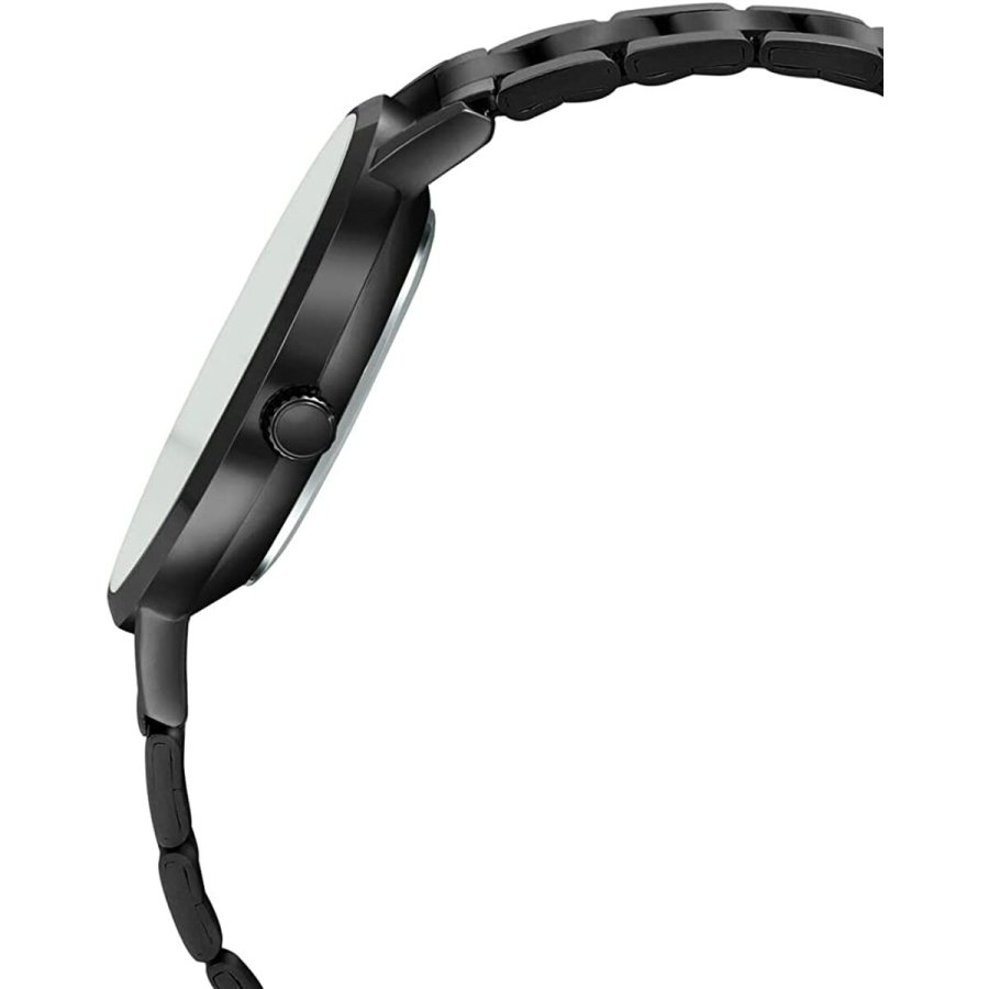 Herreur Casio COLLECTION Bl Sort ( 40 mm) #2