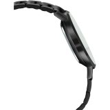 Herreur Casio COLLECTION Bl Sort ( 40 mm) #3