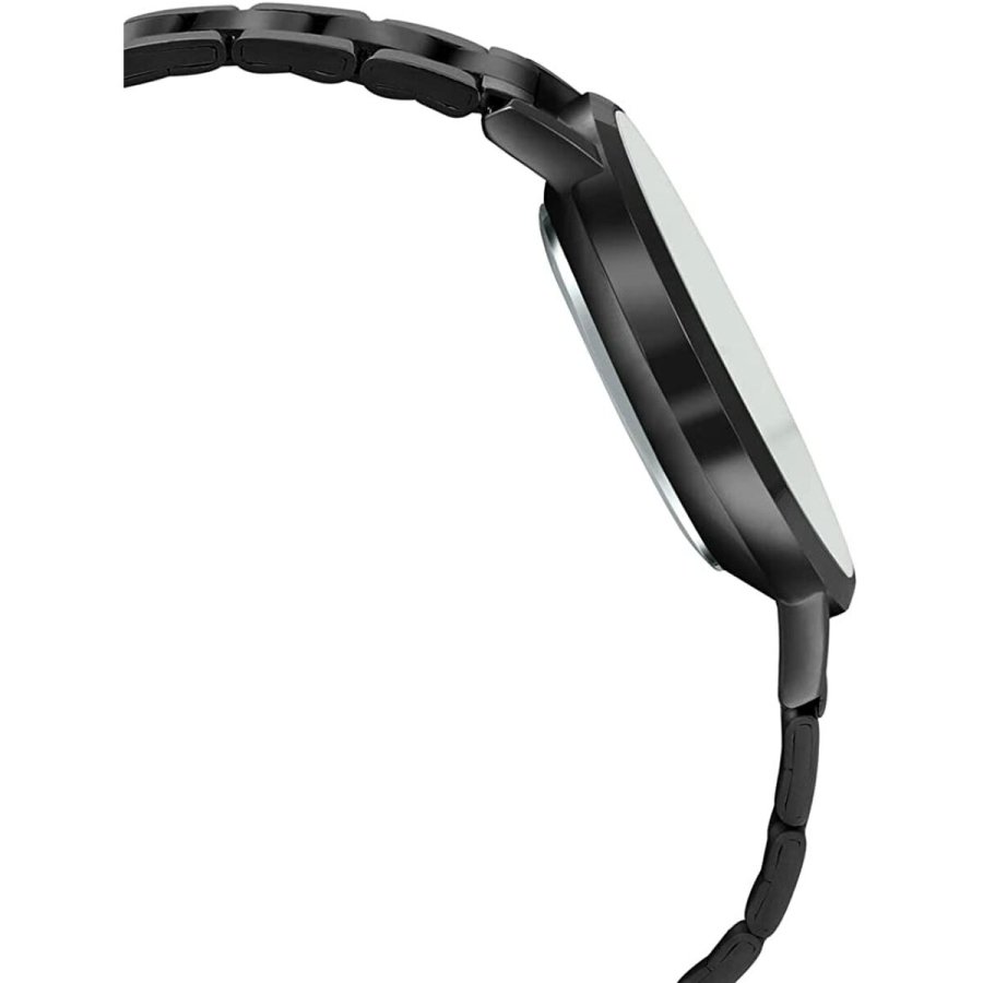 Herreur Casio COLLECTION Bl Sort ( 40 mm) #3