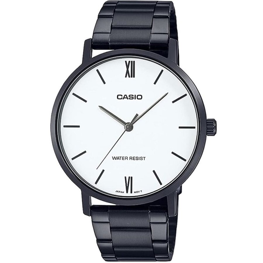 Herreur Casio COLLECTION Sort ( 40 mm) #1