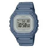 Unisex ur Casio SPORT ( 43 mm) #1