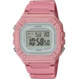 Unisex ur Casio COLLECTION ( 43 mm) #1