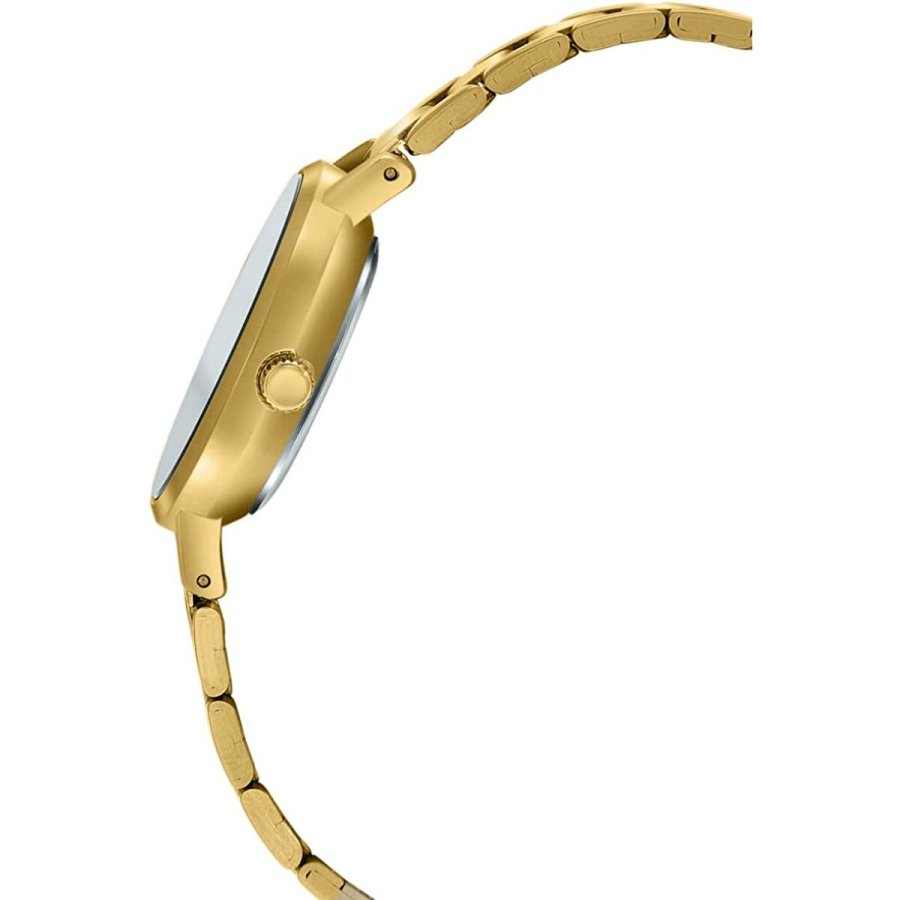 Dameur Casio COLLECTION ( 30 mm) #2